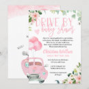 Recherche de drive by invitations Lecteur