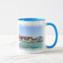 Search for cayman mugs Vacation