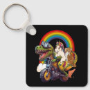 Search for kittens t keychains Cat