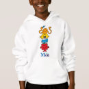 Recherche de bumper enfant vêtements Mignon