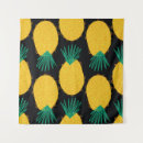 Search for abstract pineapple art Cartoon