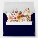 Search for navy blue burnt orange Terracotta