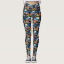 Search for poodle leggings Animal
