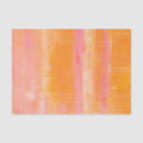 Search for drip tissue paper Abstract