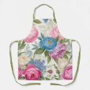 Search for gardens aprons Roses