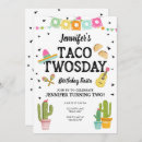 Search for taco twosday 2nd birthday