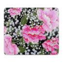 Recherche de pivoine planches à découper Rose