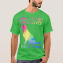 Search for october quote tshirts Season