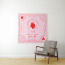 Recherche de reine rouge posters Rose