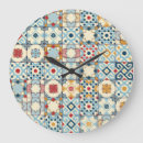Search for moroccan clocks Oriental
