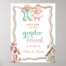 Search for welcome christmas sign party posters Christmas gender reveal