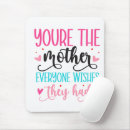 Search for everyones mousepads Computer