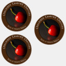 Recherche de chocolat couvert Customer