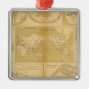 Search for atlas ornaments Hachures