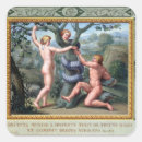 Search for creation of adam stickers 18th