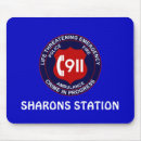 Search for called mousepads 911