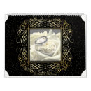 Search for glamour calendars Elegant