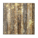 Search for wooden pattern tiles Tree