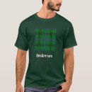 Search for henderson tshirts Plaid