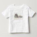 Search for building siding tshirts California