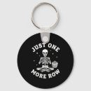 Search for to crochet keychains 2026