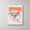 Search for supergirl logo art Superhero