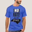 Search for state rights Women