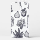 Search for broccoli iphone cases Pattern