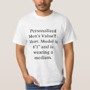 Search for your image here tshirts Blank