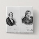 Recherche de beethoven badges 19ème