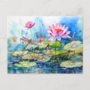 Recherche de mensonges cartes postales Fleurs