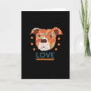Search for american pit cards Pittie