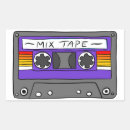 Search for playing music stickers Songs