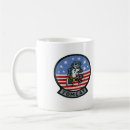 Search for tomcat mugs Aviation