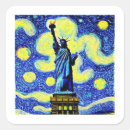 Search for ellie stickers Statue of liberty