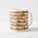 Search for passover mugs Food