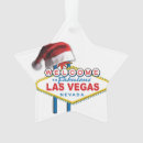 Search for las vegas ornaments Xmas