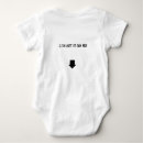 Recherche de fessée vêtements Humour