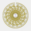 Recherche de graphique de ornements Mandala