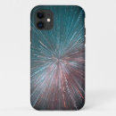 Recherche de strié iphone coques Coloré