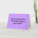 Search for humorous anniversary invitations Bride