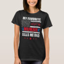 Search for nurses dad tshirts Usa
