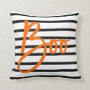 Recherche de huez coussins Moderne