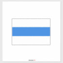 Search for ukraine russia stickers Flag