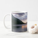 Search for many glacier mugs Montana