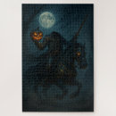 Search for headless Headless horseman