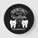 Recherche de orthodontiste horloges Médecin