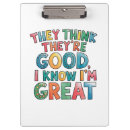 Search for funny saying quotes clipboards Humor