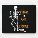 Search for halloween whistle Competition