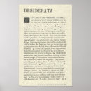 Search for parchment posters Poem